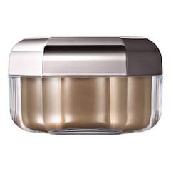 Pro Filt'r Instant Retouch Setting Powder - Puder do twarzy, FENTY BEAUTY