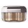 Pro Filt'r Instant Retouch - Setting Powder