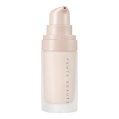 Pro Filt'r Instant Retouch Primer - Podkladov&aacute; b&aacute;ze pod make-up, FENTY BEAUTY