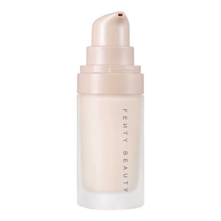 Pro Filt'r Instant Retouch Primer