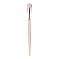 Precision Concealer Brush - Pincel Corrector, Fenty Beauty