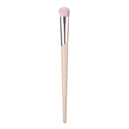 Precision Concealer Brush - Precizni korektor
