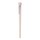 Precision Concealer Brush 180 - Kapatıcı Fırçası Fırça