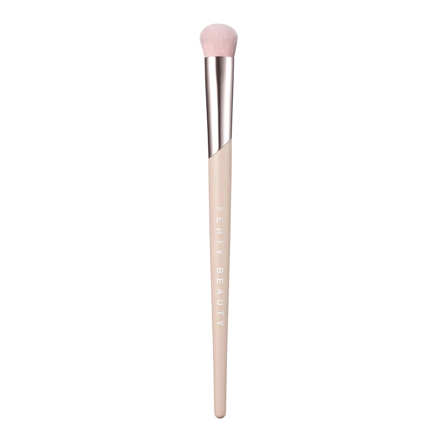 Štětec na korektor FENTY BEAUTY s jemnými štětinami