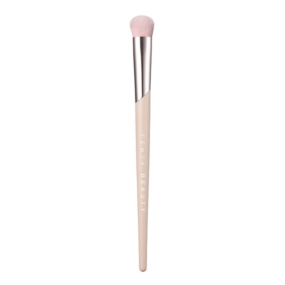 Precision Concealer Brush - Precizni korektor, FENTY BEAUTY