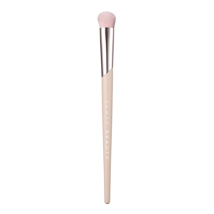 Precision Concealer Brush 180 - Kapatıcı Fırçası Fırça