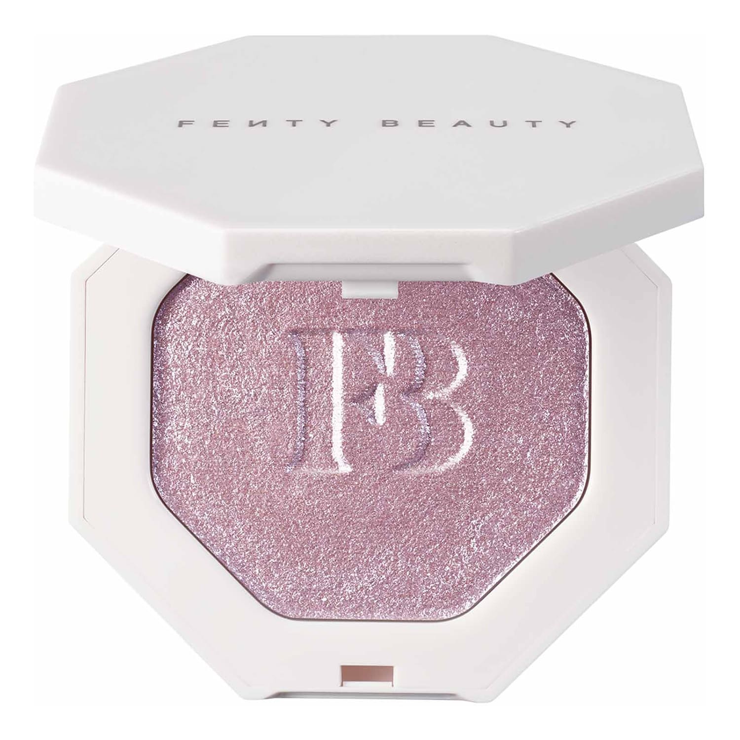 Killawatt Freestyle Highlighter | Iluminator FENTY BEAUTY ≡ SEPHORA