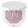 Killawatt Freestyle Highlighter - Rozświetlacz do makijażu