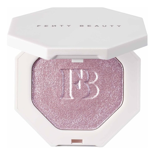 Fenty Beauty - Killawatt Freestyle Highlighter