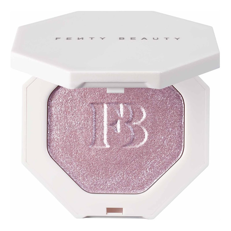 Killawatt Freestyle Highlighter - Rozświetlacz do makijażu