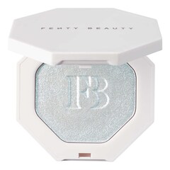 Killawatt Freestyle Highlighter - Illuminante per viso, occhi e labbra, FENTY BEAUTY