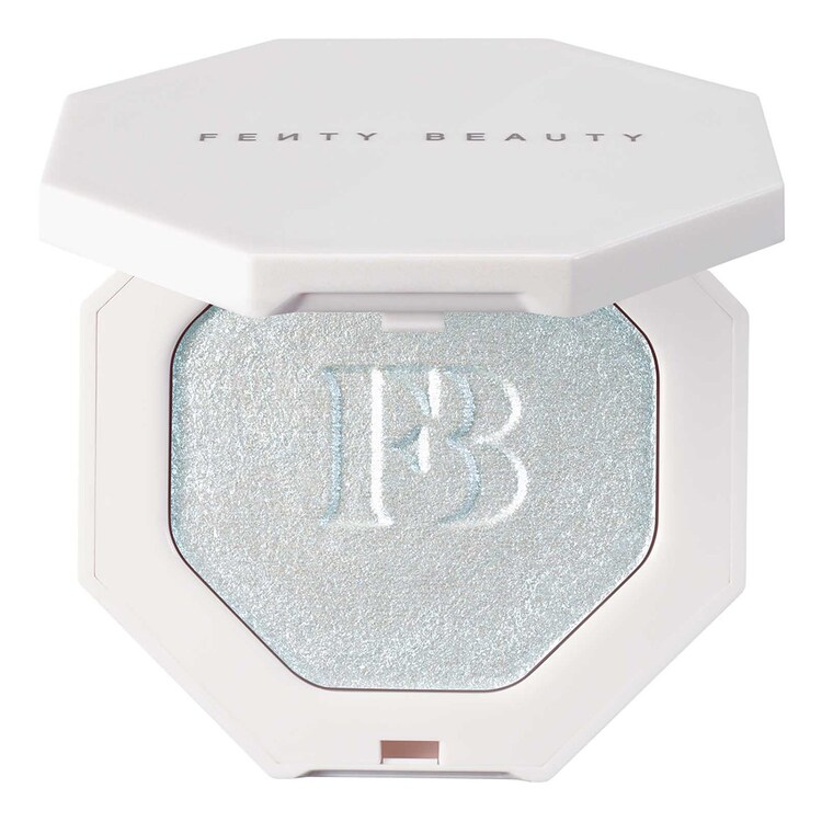 Killawatt Freestyle Highlighter - Illuminante per viso, occhi e labbra