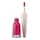 Stunna Lip Paint Longwear Fluid Lip Color