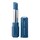 Poutsicle Juicy Satin Lipstick - Pomadka do ust
