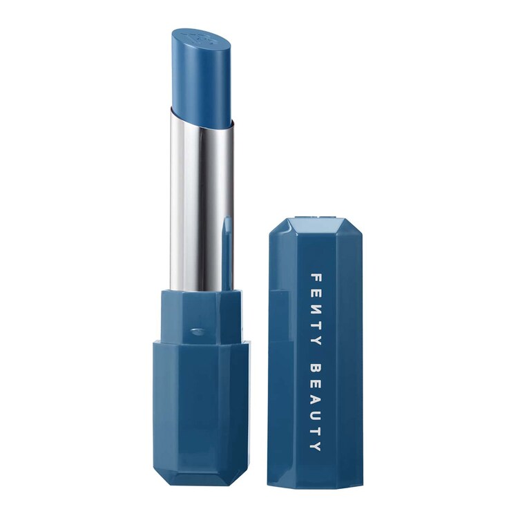 Poutsicle Juicy Satin Lipstick - Pomadka do ust