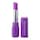 Poutsicle Juicy Satin Lipstick