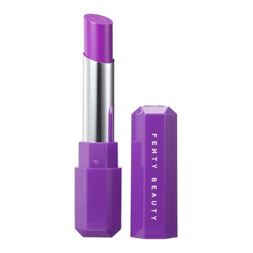 Fenty Beauty - Poutsicle Juicy Satin Lipstick