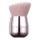 Baby 'Buki Brush - mini pincel kabuki