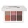 Snap Shadows True Neutrals - Paleta cieni do powiek