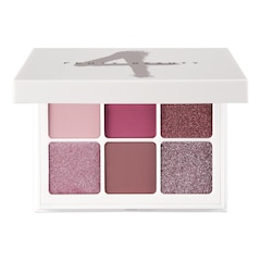 Snap Shadows True Neutrals - Palette di ombretti, FENTY BEAUTY