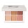 Snap Shadows True Neutrals - Paleta de sombras de ojos
