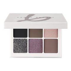 Snap Shadows True Neutrals - Palette di ombretti, FENTY BEAUTY