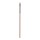 Precise Definition - Brush 220