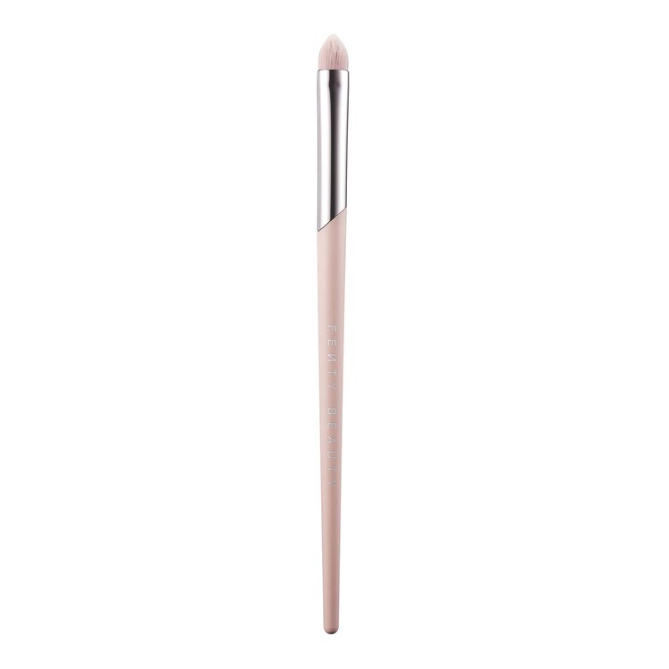 Precise Definition - Brush 220