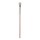Plush Eyeshadow - Brush 240