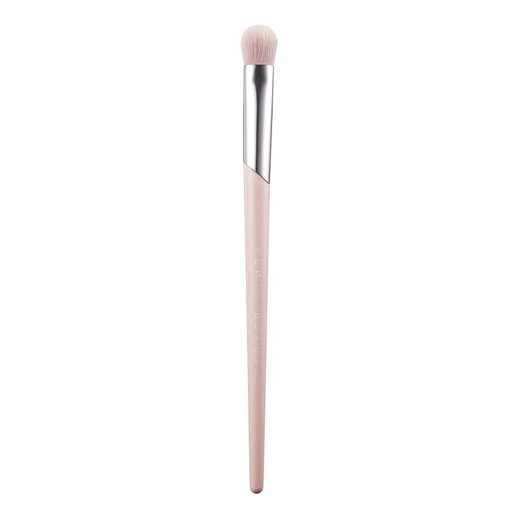 Plush Eyeshadow - Brush 240