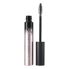 Full Frontal - Mascara Volume, Amplitude et Courbe, FENTY BEAUTY