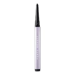 Flypencil - Longwear Eyeliner, FENTY BEAUTY