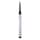 FLYPENCIL - Longwear Pencil Eyeliner