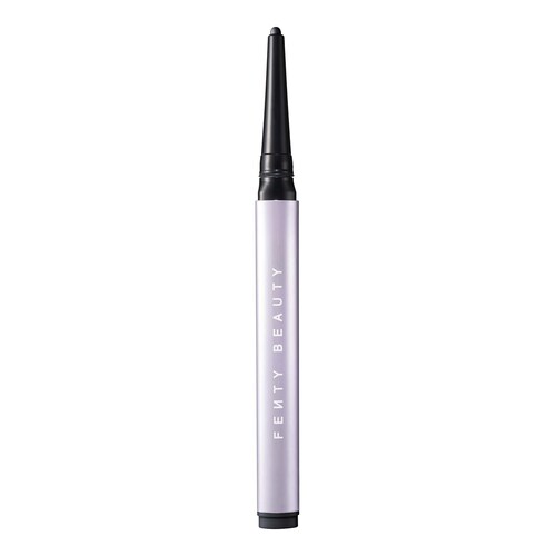 FENTY BEAUTY - Flypencil