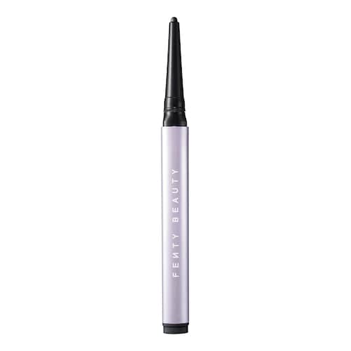 FENTY BEAUTY - Flypencil Long Lasting Eye Pencil