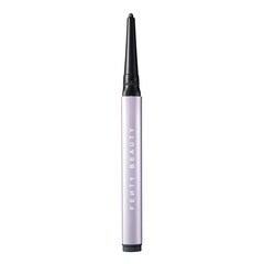 Flypencil Long Lasting Eye Pencil - G&ouml;z Kalemi, FENTY BEAUTY