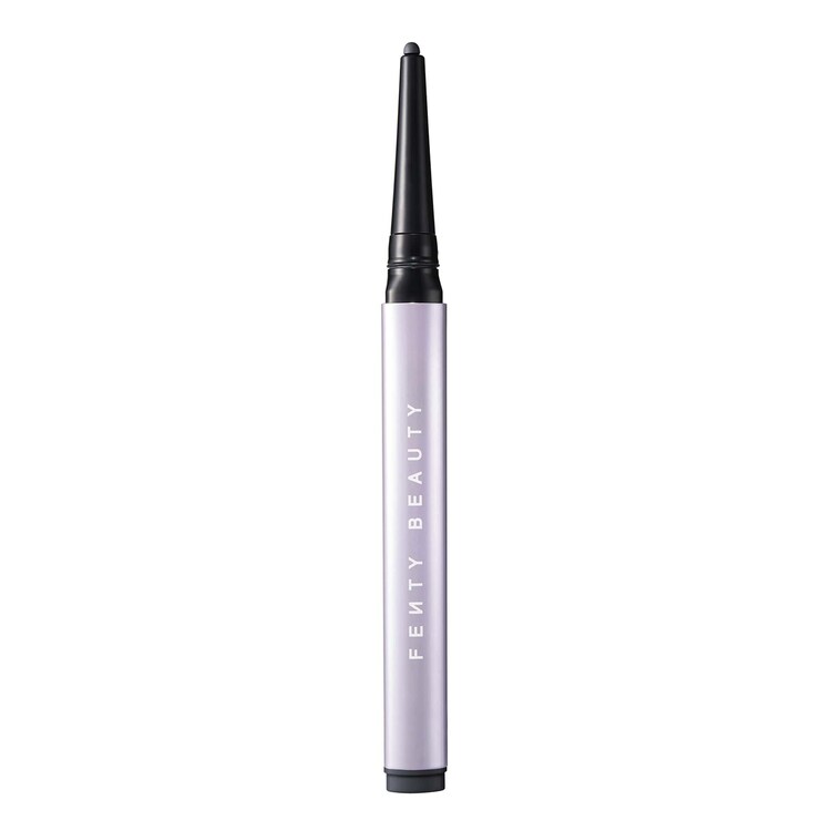 Flypencil - Longwear Eyeliner