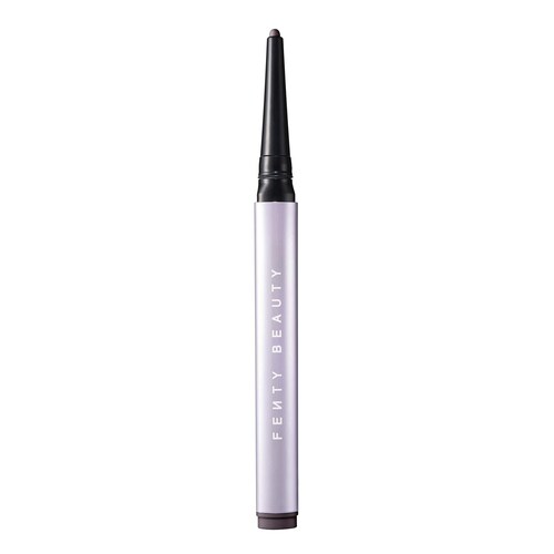FENTY BEAUTY - Flypencil Long Lasting Eye Pencil