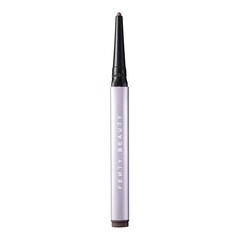 Flypencil Long Lasting Eye Pencil - G&ouml;z Kalemi, FENTY BEAUTY