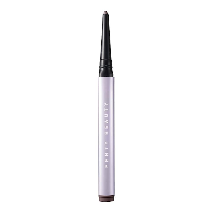Flypencil - Eyeliner w kredce