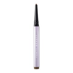Flypencil - Longwear Eyeliner, FENTY BEAUTY