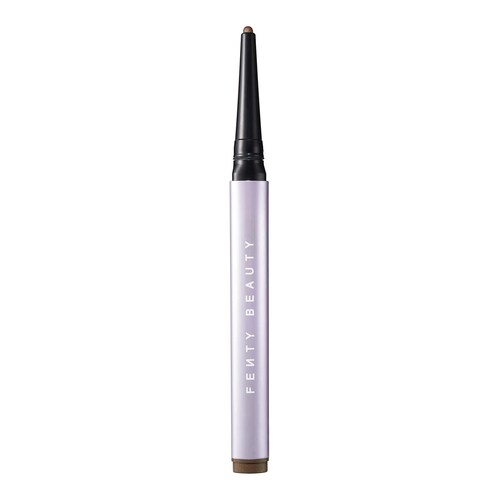 Fenty Beauty - Flypencil - Eyeliner De Larga Fijación