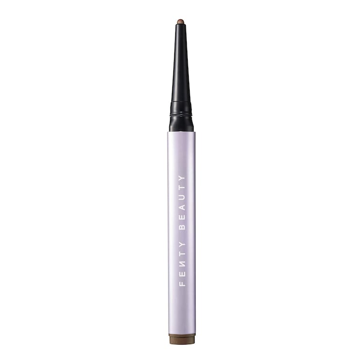 Flypencil - Lápis de olhos de Longa Duração