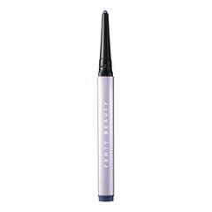 Flypencil - Longwear Eyeliner, FENTY BEAUTY