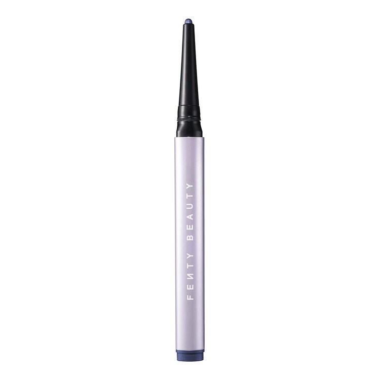 Flypencil - Lápis de olhos de Longa Duração