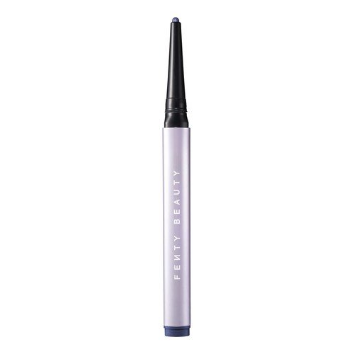 FENTY BEAUTY - Flypencil Long Lasting Eye Pencil