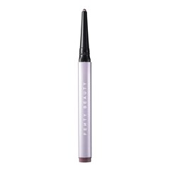 Flypencil - Longwear Eyeliner, FENTY BEAUTY