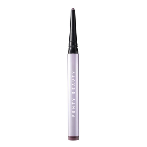 FENTY BEAUTY - Flypencil Long Lasting Eye Pencil