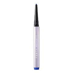 Flypencil - Longwear Eyeliner, FENTY BEAUTY