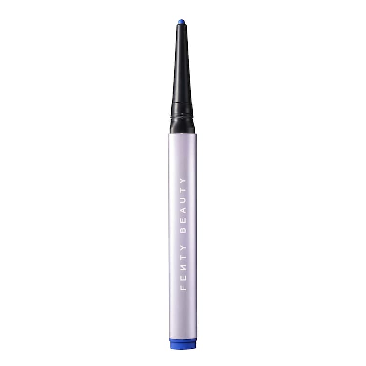 FLYPENCIL - Longwear Pencil Eyeliner